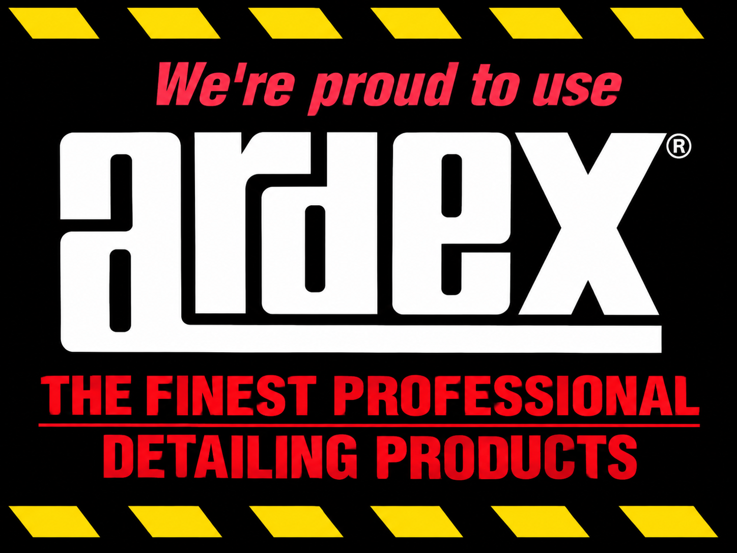 Ardex